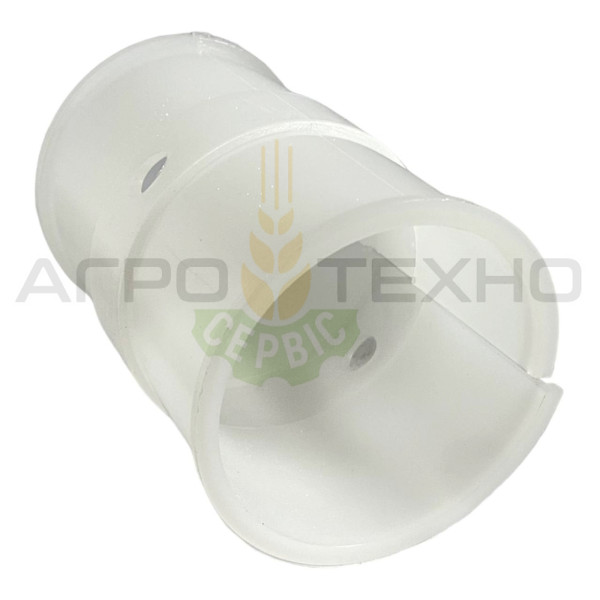 617323 - Втулка Claas / Alpha Parts