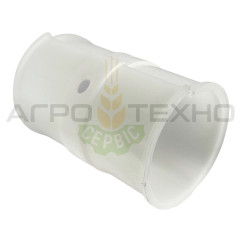 617323 - Втулка Claas / Alpha Parts