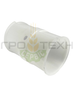 617323 - Втулка Claas / Alpha Parts