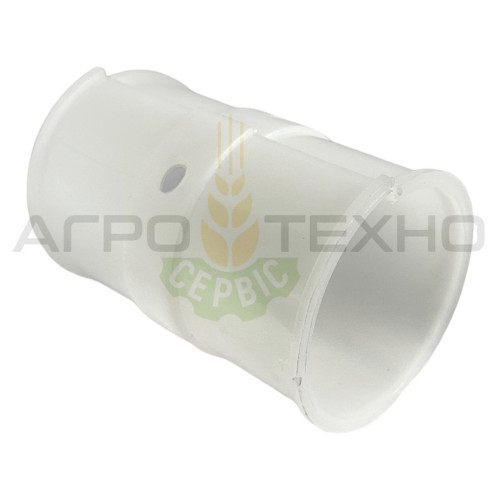 617323 - Втулка Claas / Alpha Parts