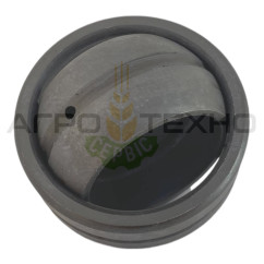 705057 - Підшипник Claas / SKF