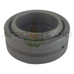 705057 - Підшипник Claas / SKF