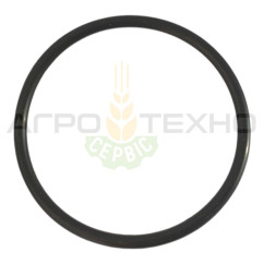 712323 - Кільце Claas / APB
