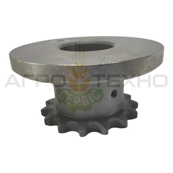 734986 - Зірочка Claas / APB