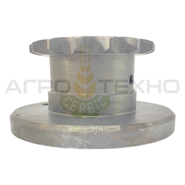 734986 - Зірочка Claas / APB