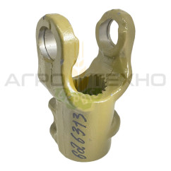626313 - Вилка кардана Claas / Alpha Parts