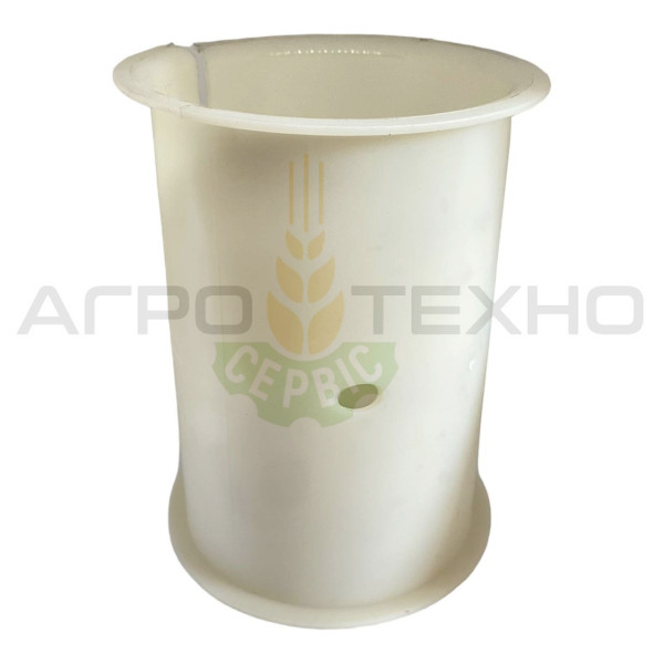 628601 - Втулка Claas / Alpha Parts