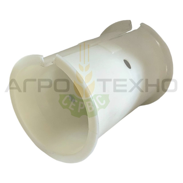 628601 - Втулка Claas / Alpha Parts