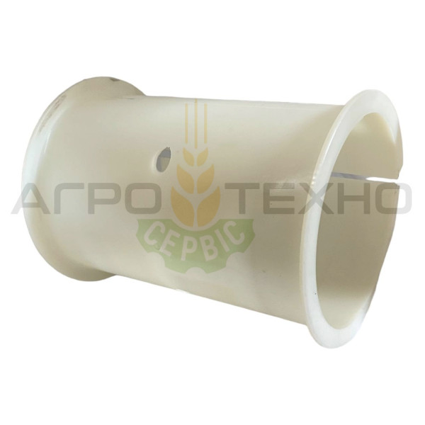 628601 - Втулка Claas / Alpha Parts