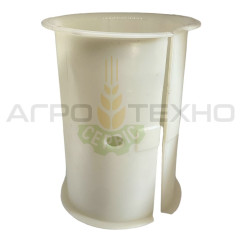 628601 - Втулка Claas / Alpha Parts