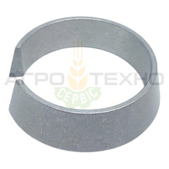 629046 - Кільце конічне Claas / Alpha Parts