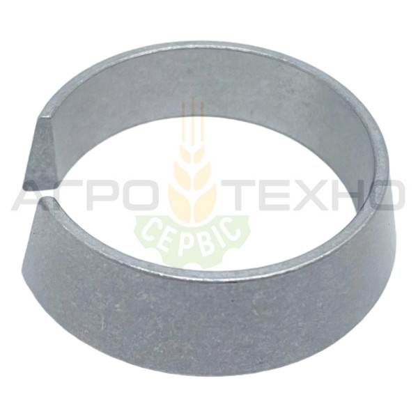 629046, 0006290461, 629046 claas, claas 629046, клаас 629046, кільце конічне 629046, кільце конічне барабана Claas, кільце Claas 629046 