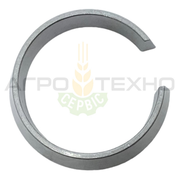 629046, 0006290461, 629046 claas, claas 629046, клаас 629046, кільце конічне 629046, кільце конічне барабана Claas, кільце Claas 629046 