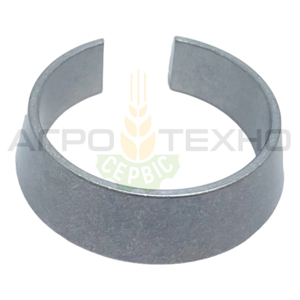 629046, 0006290461, 629046 claas, claas 629046, клаас 629046, кільце конічне 629046, кільце конічне барабана Claas, кільце Claas 629046 