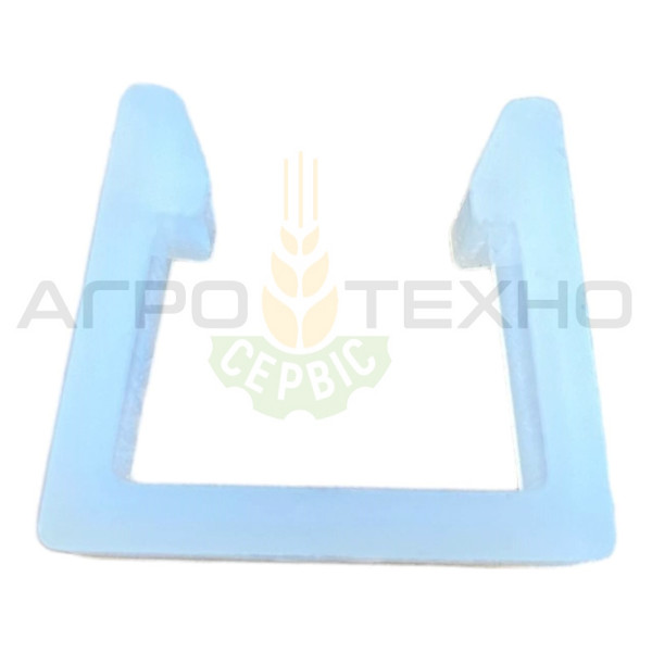 629265 - Зажим Claas / Alpha Parst