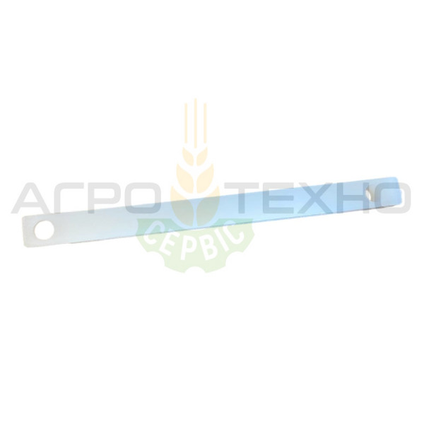 629656 - Шпонка Claas / Alpha Parts