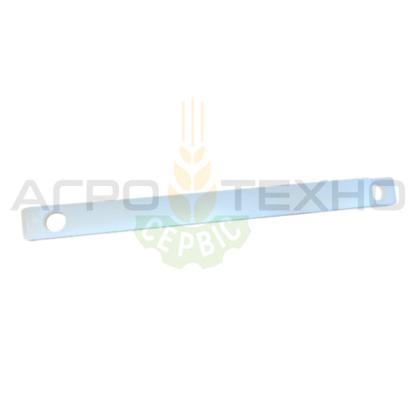 629656 - Шпонка Claas / Alpha Parts