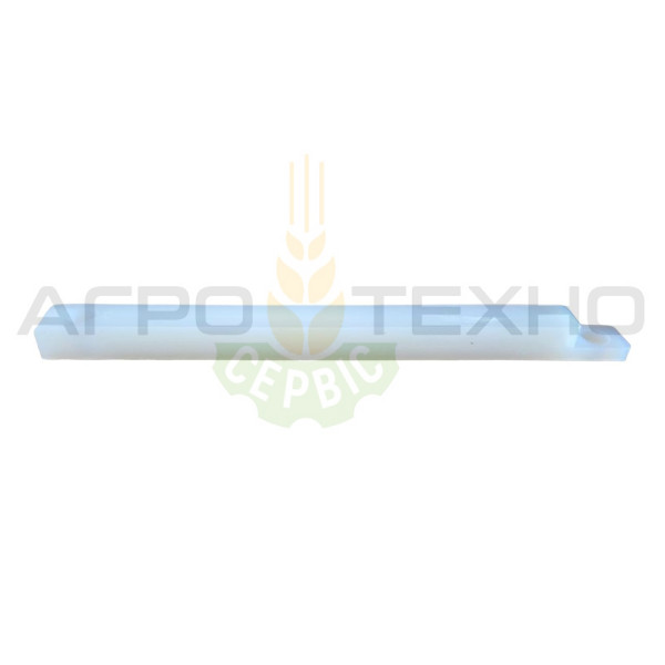 629656 - Шпонка Claas / Alpha Parts