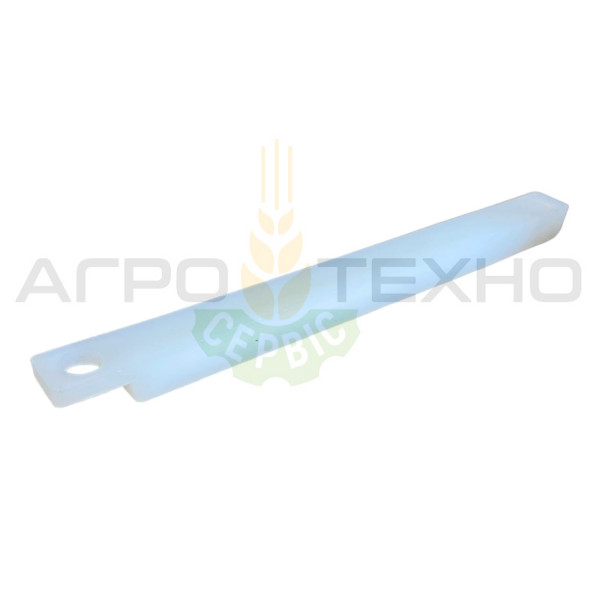 629656 - Шпонка Claas / Alpha Parts