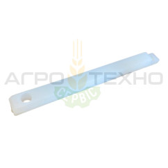 629656 - Шпонка Claas / Alpha Parts