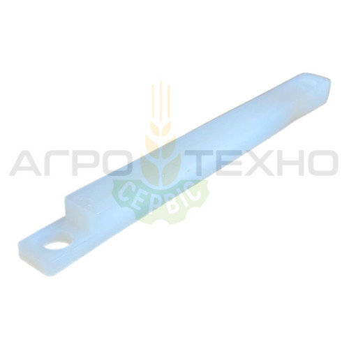 629656 - Шпонка Claas / Alpha Parts