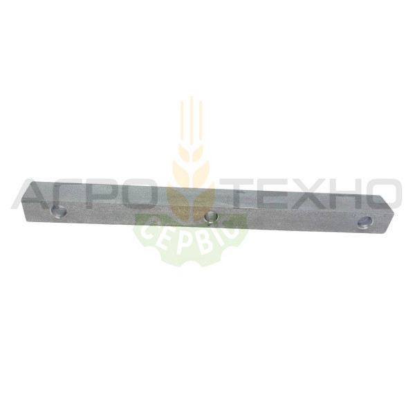 629863 - Шпонка Claas / Alpha Parts