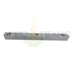 629863 - Шпонка Claas / Alpha Parts