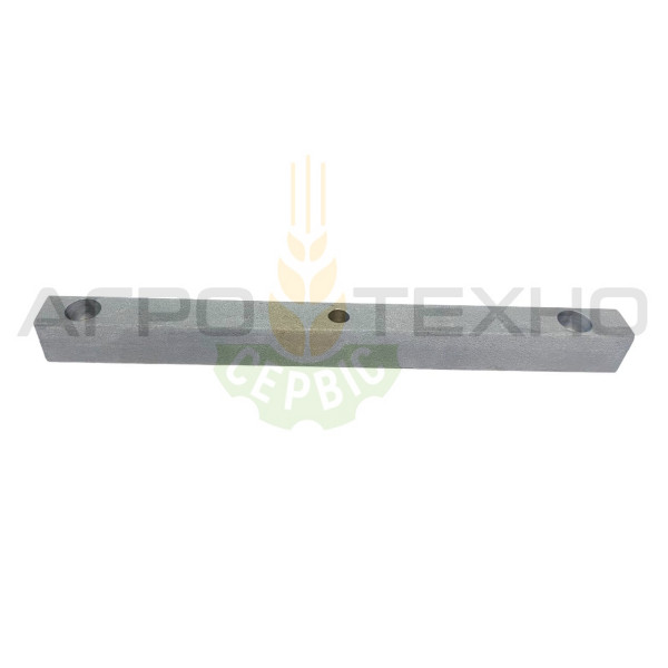 629863 - Шпонка Claas / Alpha Parts