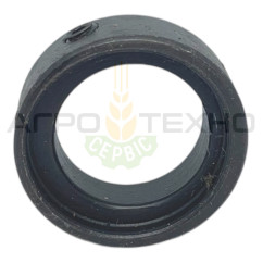 636342 - Кільце затискне Claas / Timken