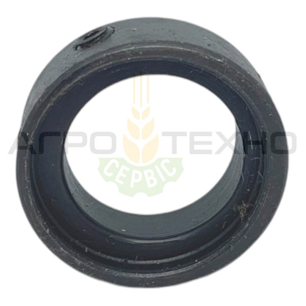 636342 - Кільце затискне Claas / Timken