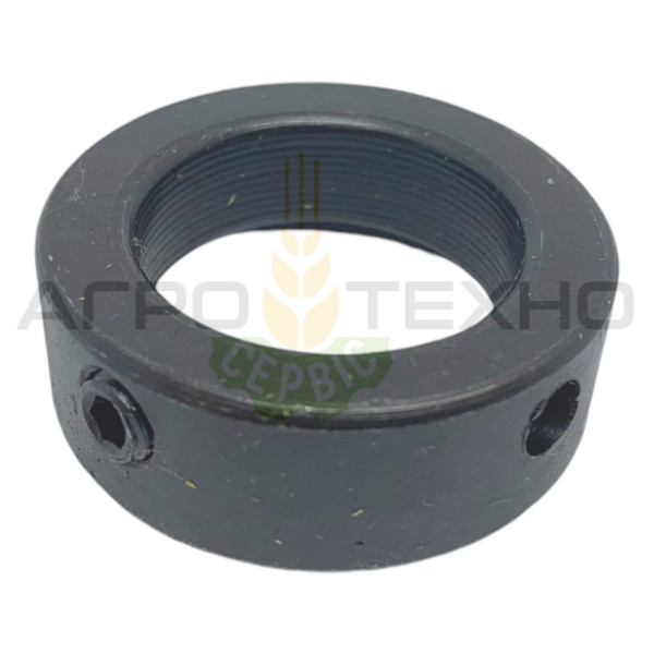 636342 - Кільце затискне Claas / Timken