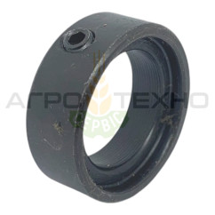 636342 - Кільце затискне Claas / Timken