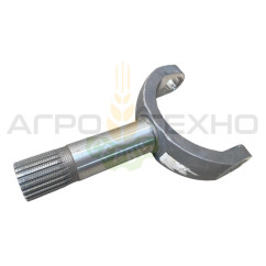 637998 - Вилка МКШ Claas / Alpha Parts