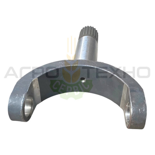 637998 - Вилка МКШ Claas / Alpha Parts