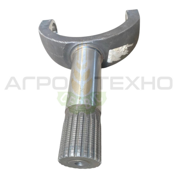 637998 - Вилка МКШ Claas / Alpha Parts