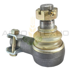 643046 - Шарнір шаровий Claas / Alpha Parts