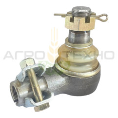 643046 - Шарнір шаровий Claas / Alpha Parts