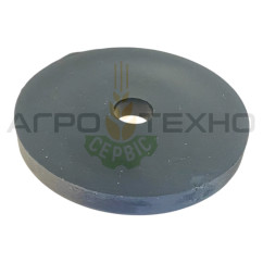 678440 - Колодка натяжна Claas / Alpha Parts