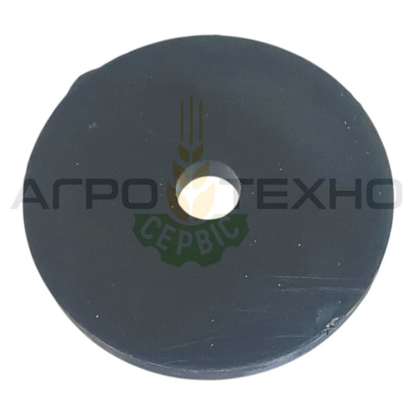 678440 - Колодка натяжна Claas / Alpha Parts
