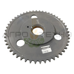 682993 - Зірочка Claas / Alpha Parts