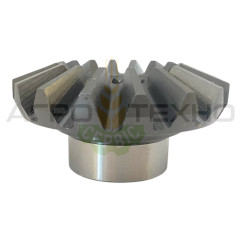 735888 - Шестерня Claas / Alpha Parts