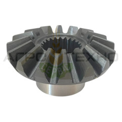735888 - Шестерня Claas / Alpha Parts
