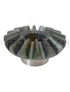 735888 - Шестерня Claas / Alpha Parts
