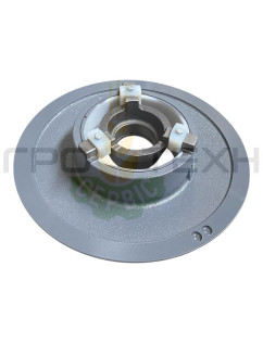 749999 - Диск варіатора Claas / Alpha Parts