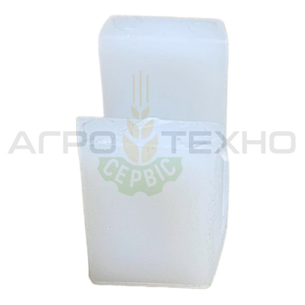 660503 - Затиск Claas / Alpha Parts (749996)