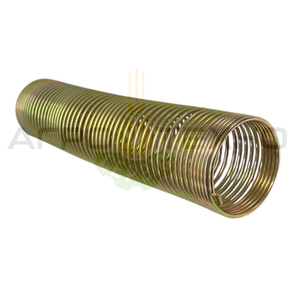 661635 - Пружина Claas / Alpha Parts