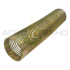 661635 - Пружина Claas / Alpha Parts