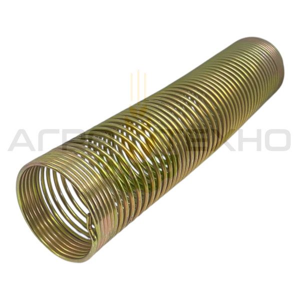 661635 - Пружина Claas / Alpha Parts