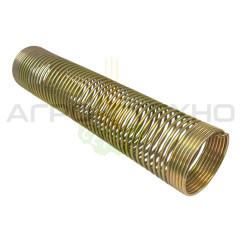 661635 - Пружина Claas / Alpha Parts