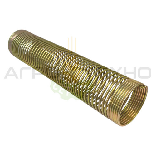 661635 - Пружина Claas / Alpha Parts